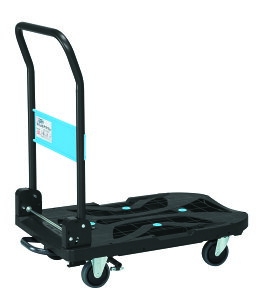 yXz11/5`11/11܂Ń|Cg5{IITJGIWiuh  XJCL[  ܂肽݃tbgu[Lt