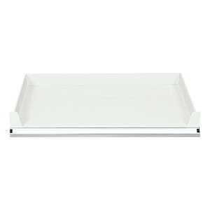 y|Cg10{z11/20~11/27 ubNtCf[x|CgAbv(vGg[) TJGIWiuh LrlbgۊǃVXepIvVXChI B|SKSETGY