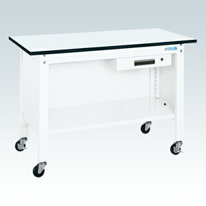 �y�|�C���g10�{�z12/19?12/26 �労�Ӎ�!! ���v�G���g���[ �T�J�G�I���W�i���u�����h ��l�p��Ƒ�CPB�^�C�v�i�y�ʈړ����E�L���r�l�b�g�t�j CPB�|096AW