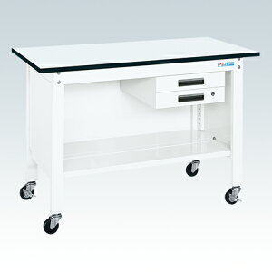 yXz11/5`11/11܂Ń|Cg5{IITJGIWiuh lpƑCPB^CviyʈړELrlbgtj CPB|096BW