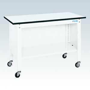 y|Cg10{z11/1̓_tf[ITJGIWiuh lpƑCPB^Cviyʈړj CPB|096W