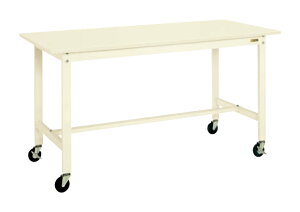 yXz11/5`11/11܂Ń|Cg5{IITJGIWiuh yʍƑiړj KH|68SBI