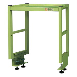 y|Cg10{z12/1̓_tf[ITJGIWiuh ƑIvVpȈՉˑiH450mmEs^Cvj KT|061K