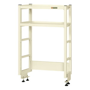 ���|�C���g10�{��5/1�̓����_�t���f�[�I�T�J�G�I���W�i���u�����h ��Ƒ�I�v�V�����p�ȈՉˑ�iH810mm�E���s�^�C�v�j KT�|072KHI