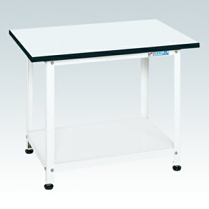 yXz11/5`11/11܂Ń|Cg5{IITJGIWiuh lpƑiyʌŒ莮j PSN|075PEW