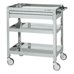 y|Cg5{z10/24~10/27JÁI}\(vGg[) TJGIWiuh XeXX[p[Si˂ݎjSUS304 SAS3|7583ANU