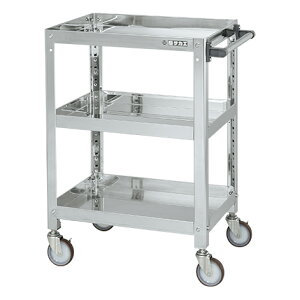 y|Cg5{z10/24~10/27JÁI}\(vGg[) TJGIWiuh XeXX[p[Si˂ݎjSUS430 SAS4|6083NU