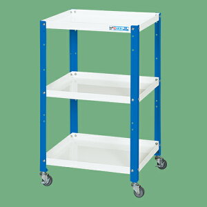 y|Cg10{z12/1̓_tf[ITJGIWiuh XyVS SPU|03EWB