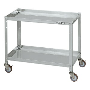 ���|�C���g10�{�� 5/9~5/16 ���������}���\��(�v�G���g���[) �T�J�G�I���W�i���u�����h �X�e�����X�X�y�V�������S���i�ړ����jSUS430 SR4�|7562NU