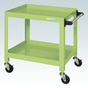 �y�|�C���g10�{�z3/1�̓����_�t���f�[�I�T�J�G�I���W�i���u�����h �X�y�V�������S���i�d�ʃ^�C�v�j SRJ�|7462