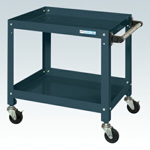 �y�|�C���g10�{�z3/1�̓����_�t���f�[�I�T�J�G�I���W�i���u�����h �X�y�V�������S���i�d�ʃ^�C�v�j SRJ�|7462D