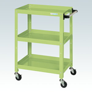 �y�|�C���g10�{�z3/1�̓����_�t���f�[�I�T�J�G�I���W�i���u�����h �X�y�V�������S���i�d�ʃ^�C�v�j SRJ�|7483