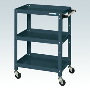 �y�|�C���g10�{�z3/1�̓����_�t���f�[�I�T�J�G�I���W�i���u�����h �X�y�V�������S���i�d�ʃ^�C�v�j SRJ�|7483D