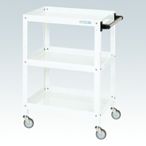 �y�|�C���g10�{�z3/1�̓����_�t���f�[�I�T�J�G�I���W�i���u�����h �X�y�V�������S���i�d�ʃ^�C�v�j SRJ�|7483NUW