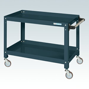 �y�|�C���g10�{�z3/1�̓����_�t���f�[�I�T�J�G�I���W�i���u�����h �X�y�V�������S���i�d�ʃ^�C�v�j SRJ�|7462NUD