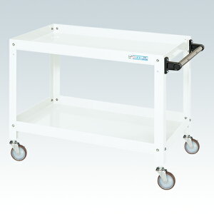 �y�|�C���g10�{�z3/1�̓����_�t���f�[�I�T�J�G�I���W�i���u�����h �X�y�V�������S���i�d�ʃ^�C�v�j SRJ�|7462NUW