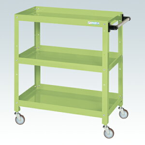 �y�|�C���g10�{�z3/1�̓����_�t���f�[�I�T�J�G�I���W�i���u�����h �X�y�V�������S���i�d�ʃ^�C�v�j SRJ�|7483NU