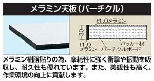 �y���|�C���g10�{���z2/4~2/10�J�ÁI���������}���\��(�v�G���g���[) �T�J�G�I���W�i���u�����h ��Ƒ� �I�v�V�����V�i�����p�V���ʗp�^�����~���j CHM�|9075TC