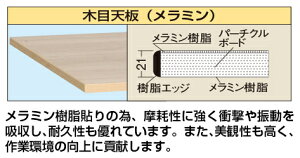 yXz11/5`11/11܂Ń|Cg5{IITJGIWiuh Ƒ IvVViyʗpV^ؖړVdlj KK|1860MKTC