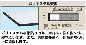 �y�|�C���g10�{�z12/13~12/15�J�ÁI���|�C���g�o�b�N��(�v�G���g���[) �T�J�G�I���W�i���u�����h ��Ƒ� �I�v�V�����V�i�y�ʗp�V�j KK�|9045PTCGL