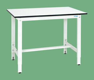 yXz11/5`11/11܂Ń|Cg5{IITJGIWiuh yʍƑTKK8^Cv TKK8|129LW