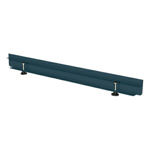 y|Cg5{z11/14~11/16JÁIyVC[OXӍ × |CgAbv(vGg[)TJGIWiuh JX^}CYƑ䃏[ebNpIvVVR{~ WTC|900WKD