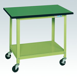 ���|�C���g10�{�� 7/19~7/26 ���������}���\��(�v�G���g���[) �T�J�G ��l�p��Ƒ�@�y�ʈړ��� HSR-75652TG ��Ƒ� ���S�� �ۊǌ�