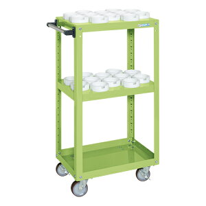 �y�|�C���g10�{�z6/1�̓����_�t���f�[�I�T�J�G �c�[�����O���S���i�X�[�p�[���S���^�C�v�j SAP-26ANUJG ��Ƒ� ���S�� �ۊǌ�