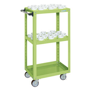 �y�|�C���g10�{�z6/1�̓����_�t���f�[�I�T�J�G �c�[�����O���S���i�X�[�p�[���S���^�C�v�j SAP-26CNUJG ��Ƒ� ���S�� �ۊǌ�