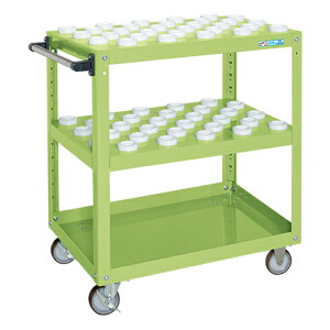 ���|�C���g10�{�� 5/9~5/16 ���������}���\��(�v�G���g���[) �T�J�G �c�[�����O���S���i�X�[�p�[���S���^�C�v�j SAP-32ENUG ��Ƒ� ���S�� �ۊǌ�