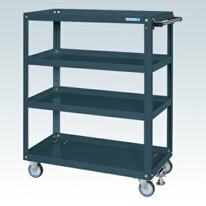 �T�J�G �X�[�p�[���S���i�v���[�g���L���X�^�[�^�C�v�j SAP-90114FNUD ��Ƒ� ���S�� �ۊǌ�