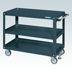 �T�J�G �X�[�p�[���S���i�v���[�g���L���X�^�[�^�C�v�j SAP-90743FNUD ��Ƒ� ���S�� �ۊǌ�