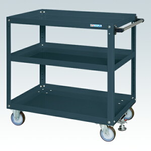 �T�J�G �X�[�p�[���S���i�v���[�g���L���X�^�[�^�C�v�j SAP-90883FNUD ��Ƒ� ���S�� �ۊǌ�