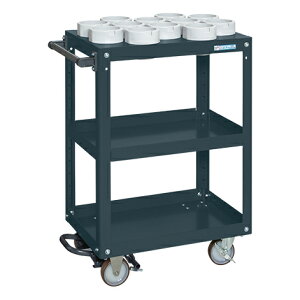 ���|�C���g10�{�� 4/14~4/17 ���������}���\��(�v�G���g���[) �T�J�G �c�[�����O���S���i�X�[�p�[���S���^�C�v�j SAP-S21ABRNUD ��Ƒ� ���S�� �ۊǌ�