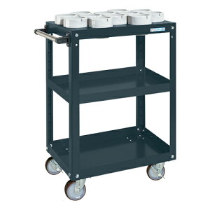 ���|�C���g10�{�� 4/14~4/17 ���������}���\��(�v�G���g���[) �T�J�G �c�[�����O���S���i�X�[�p�[���S���^�C�v�j SAP-S21ANUJD ��Ƒ� ���S�� �ۊǌ�