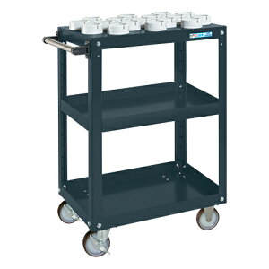 ���|�C���g10�{�� 4/14~4/17 ���������}���\��(�v�G���g���[) �T�J�G �c�[�����O���S���i�X�[�p�[���S���^�C�v�j SAP-S21CNUD ��Ƒ� ���S�� �ۊǌ�