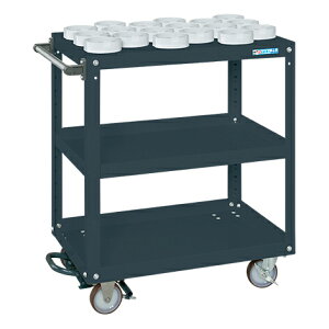 ���|�C���g10�{�� 4/14~4/17 ���������}���\��(�v�G���g���[) �T�J�G �c�[�����O���S���i�X�[�p�[���S���^�C�v�j SAP-S31ABRNUD ��Ƒ� ���S�� �ۊǌ�