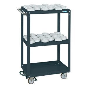 ���|�C���g10�{�� 4/14~4/17 ���������}���\��(�v�G���g���[) �T�J�G �c�[�����O���S���i�X�[�p�[���S���^�C�v�j SAP-S36ABRNUD ��Ƒ� ���S�� �ۊǌ�