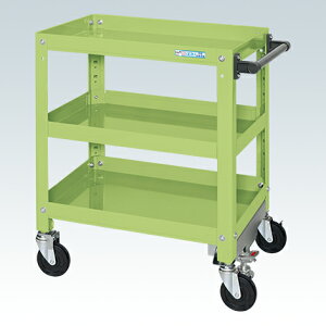 ���|�C���g10�{�� 5/23~5/27 ���������}���\��(�v�G���g���[) �T�J�G �X�[�p�[���S���i�˂����ݎ��L���X�^�[�^�C�v�j SAS-60743FRG ��Ƒ� ���S�� �ۊǌ�