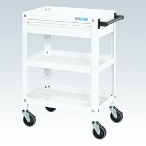 ���|�C���g10�{�� 5/23~5/27 ���������}���\��(�v�G���g���[) �T�J�G �X�[�p�[���S���i�˂����ݎ��L���X�^�[�^�C�v�j SAS-60883ASEW ��Ƒ� ���S�� �ۊǌ�