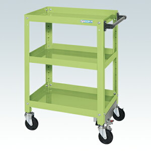 ���|�C���g10�{�� 5/23~5/27 ���������}���\��(�v�G���g���[) �T�J�G �X�[�p�[���S���i�˂����ݎ��L���X�^�[�^�C�v�j SAS-60883FRG ��Ƒ� ���S�� �ۊǌ�