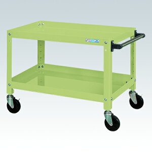 ���|�C���g10�{�� 5/23~5/27 ���������}���\��(�v�G���g���[) �T�J�G �X�[�p�[���S���i�˂����ݎ��L���X�^�[�^�C�v�j SAS-75602RG ��Ƒ� ���S�� �ۊǌ�