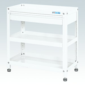 �y�|�C���g10�{�z6/1�̓����_�t���f�[�I�T�J�G �X�[�p�[���S���Œ莮 SASN-75793AW ��Ƒ� ���S�� �ۊǌ�