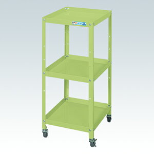 ���|�C���g10�{�� 5/23~5/27 ���������}���\��(�v�G���g���[) �T�J�G �X�y�V�������S���y�ʃ^�C�v SR-44813EG ��Ƒ� ���S�� �ۊǌ�