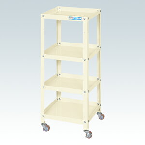 ���|�C���g10�{�� 7/4~7/11 ���������}���\��(�v�G���g���[) �T�J�G �X�y�V�������S���y�ʃ^�C�v SR-40884NUI ��Ƒ� ���S�� �ۊǌ�