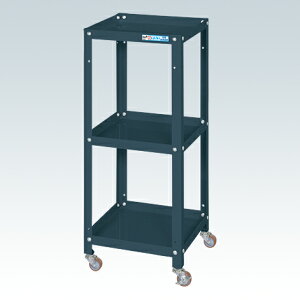 ���|�C���g10�{�� 5/23~5/27 ���������}���\��(�v�G���g���[) �T�J�G �X�y�V�������S���y�ʃ^�C�v SR-43883NUD ��Ƒ� ���S�� �ۊǌ�