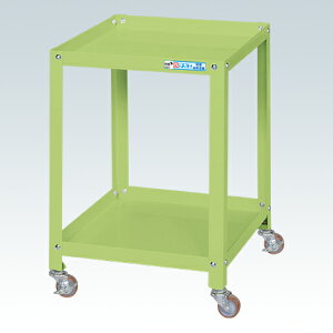 ���|�C���g10�{�� �y�V�X�[�p�[SAIL(6/4~6/11) ���v�G���g���[ �T�J�G �X�y�V�������S���y�ʃ^�C�v SR-40602NUG ��Ƒ� ���S�� �ۊǌ�