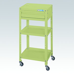 ���|�C���g10�{�� 7/4~7/11 ���������}���\��(�v�G���g���[) �T�J�G �X�y�V�������S���y�ʃ^�C�v SR-54813AEG ��Ƒ� ���S�� �ۊǌ�