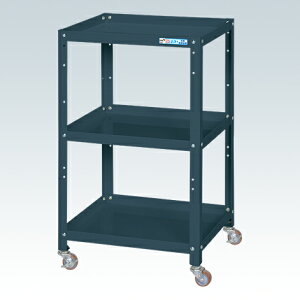 ���|�C���g10�{�� 4/14~4/17 ���������}���\��(�v�G���g���[) �T�J�G �X�y�V�������S���y�ʃ^�C�v SR-44813NUD ��Ƒ� ���S�� �ۊǌ�