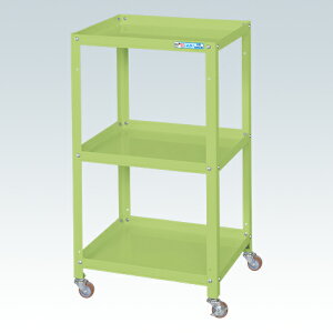 ���|�C���g10�{�� 4/14~4/17 ���������}���\��(�v�G���g���[) �T�J�G �X�y�V�������S���y�ʃ^�C�v SR-44883NUG ��Ƒ� ���S�� �ۊǌ�